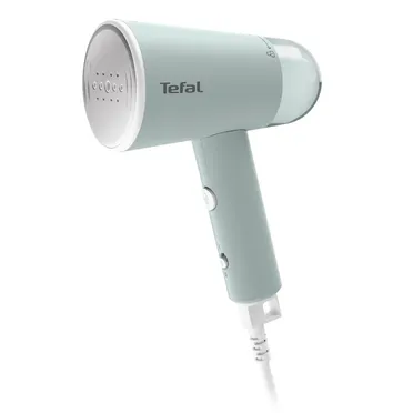 Bàn Ủi Hơi Nước Cầm Tay Tefal DT1034E1