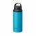 Bình Giữ Nhiệt Lưỡng Tính 600ml TIGER MCZ-S060 ACV