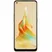 OPPO Reno8 T 4G (8GB + 256GB) 0