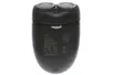 Máy Cạo Râu PHILIPS PQ 206