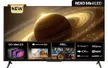 Google Tivi QD-MiniLED 4K Coocaa 55 Inch 55V75