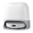 Robot Hút Bụi Roborock Curv 2 Pro Màu Trắng