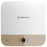 Máy Nước Nóng Gián Tiếp Ariston AN3 15 RS MT VN 0