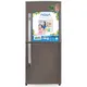 Tủ Lạnh Sanyo 335 Lít SR-PQ345RB, SB
