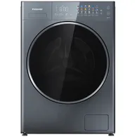 Máy Giặt Panasonic Inverter 13 Kg NA-26CVX1AVT