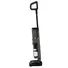Máy Lau Sàn Hút Bụi Tineco Floor One i6 Stretch Plus II