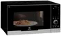 Lò Vi Sóng Electrolux EMS3085X 30 Lít 2
