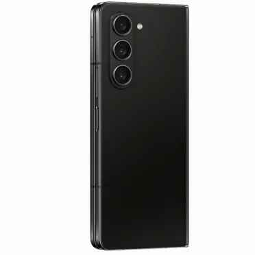 Samsung Galaxy Z Fold5 (12GB+512GB) 3
