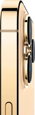 iPhone 13 Pro 512GB Chính Hãng (VN/A) 2