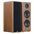 Loa Hi-Fi Karaoke Active KADMA KM-BS56