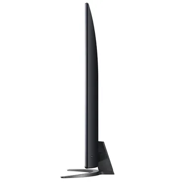LG Smart Nanocell Tivi 4K 55 Inch 55NANO91TNA ThinQ AI 2