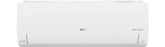 Máy Lạnh 2 Chiều LG Inverter 1 HP B10END