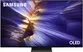 Smart Tivi Samsung OLED 4K Vision AI 65 Inch QA65S90F 0