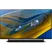 Android Tivi Sony OLED 4K 65 Inch XR-65A80J 1