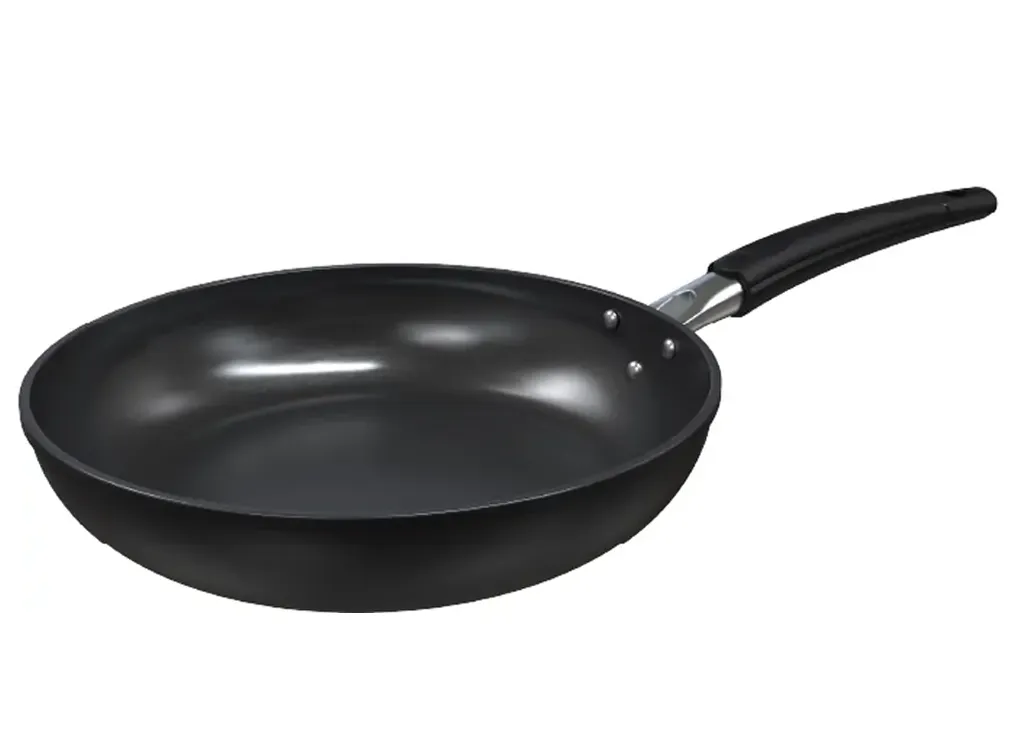Chảo chống d&iacute;nh SHG1120BA 20 cm