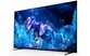 Google Tivi OLED Sony 4K 55 Inch XR-55A80K 3
