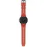 Đồng Hồ Thông Minh Amazfit T-Rex 3