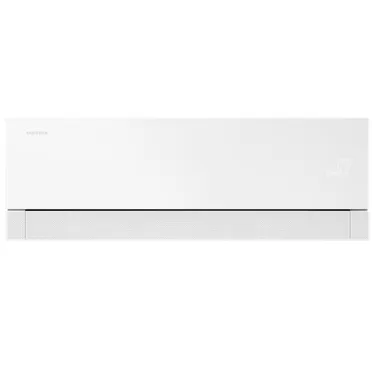 Máy Lạnh Samsung Bespoke AI WindFree Inverter 2 Hp AR70H18D1BW