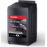 Máy Giặt Toshiba Inverter 12 Kg AW-DUM1300KV(MG)