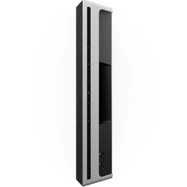 Loa Bluetooth B&O Beosound Level Natural 3