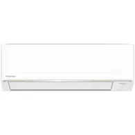 Máy Lạnh Panasonic Inverter 1.5 Hp CU/CS-PU12CKH-8D
