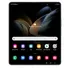 Samsung Galaxy Z Fold4 512GB