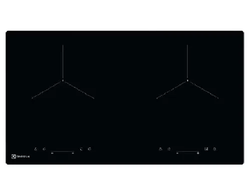 Bếp Từ Đôi Âm Electrolux EHI7276BF 4600W