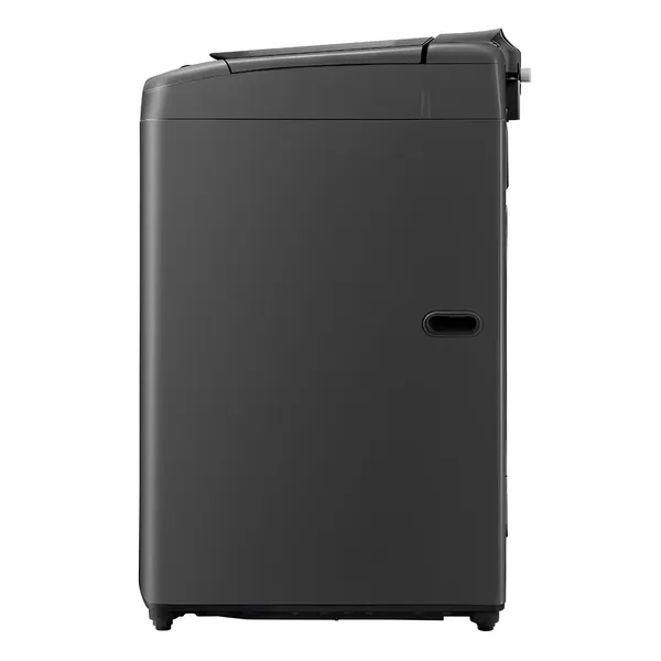 Máy Giặt LG Inverter 16 Kg TV2516DV3B