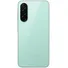 Samsung Galaxy A26 5G (8GB+128GB)