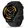 Garmin Venu 3 45mm dây silicone