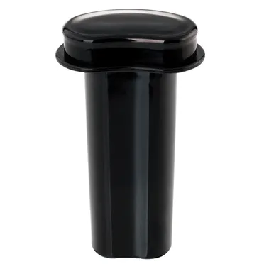 Máy Ép Trái Cây Tốc Độ Chậm Kuvings J80 - Nhập Khẩu Hàn Quốc 8