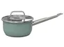 Bộ Nồi Chảo Inox 304 Sunhouse SHG608