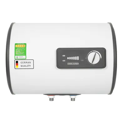 Máy Nước Nóng Stiebel Eltron ESH 15 H PLUS T-VN