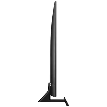 Samsung Smart Tivi 4K 65 Inch QA65Q70TA 2