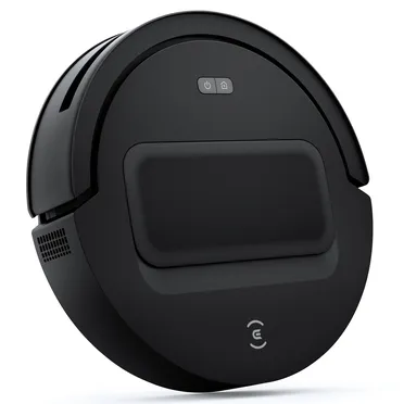 Robot Hút Bụi Lau Nhà Ecovacs T80 Max Omni Black 7