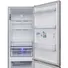 Tủ Lạnh Beko Inverter 323 Lít RCNT340E50VZX