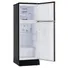 Tủ Lạnh Funiki 147 Lít HR T6147TDG