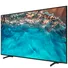 Smart Tivi Samsung 4K 75 Inch UA75BU8000