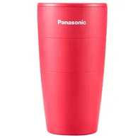 Máy Lọc Không Khí Panasonic F-GPT01A-R