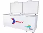 Tủ Đông Sanaky 761 Lít VH-8699HY