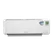Máy Lạnh Daikin Inverter 2.5 HP FTKF60XVMV/RKF60X1VMV 1