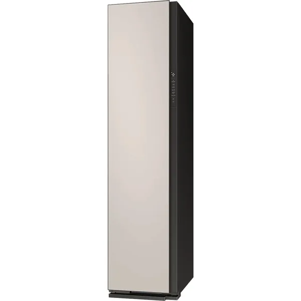 Tủ Chăm Sóc Quần Áo Thông Minh Samsung DF60A8500EG/SV