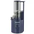 Máy Ép Chậm Sunhouse SHD5512