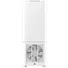 Máy Nóng Lạnh Xiaomi Smart Water Dispenser EU (BHR8992EU)