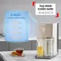 Máy Lọc Nước Tefal Pure Water Compact BR453AY0