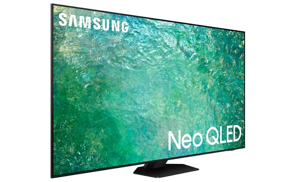 Smart Tivi Samsung Neo QLED 4K 55 inch QA55QN85C 6