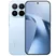 Xiaomi 17T 5G (12GB+512GB)