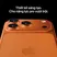 iPhone 17 Pro Max 2TB 3