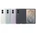 Ốp Lưng Silicone Nam Châm Magnet Samsung Galaxy Z Fold8 3