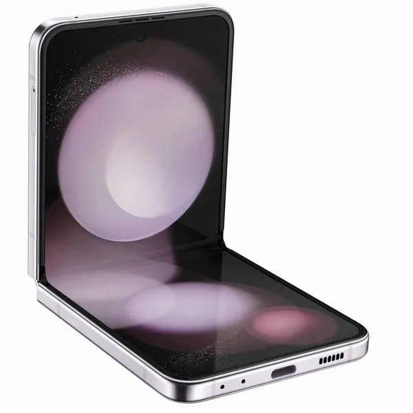 Samsung Galaxy Z Flip5 (8GB+256GB)
